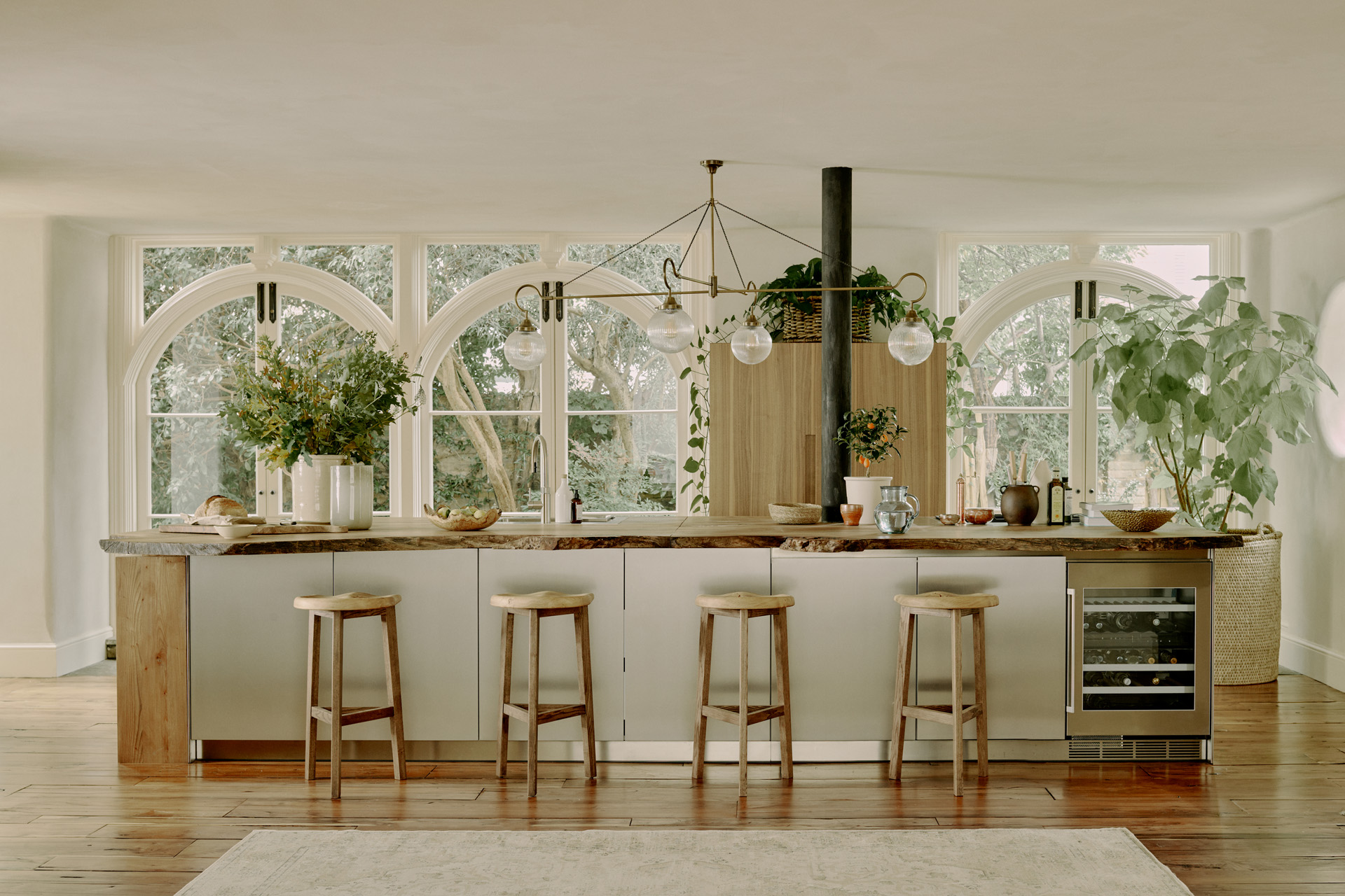 mochidom Natural Wood Counter 71xYUQiXuAL._AC_UF894,